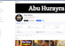 create and set up your youtube channel professionally